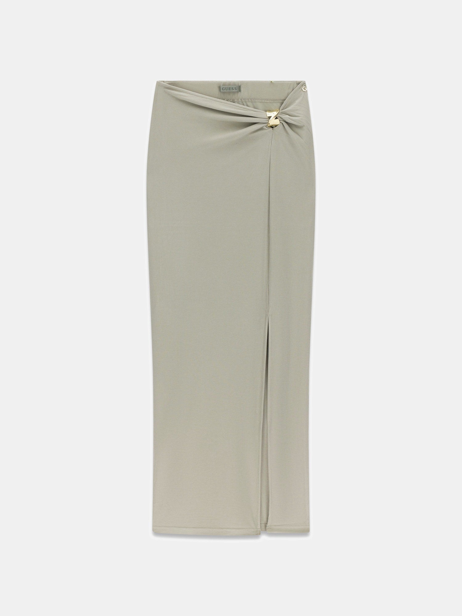 Rock - BRIGITTE MIDI SKIRT