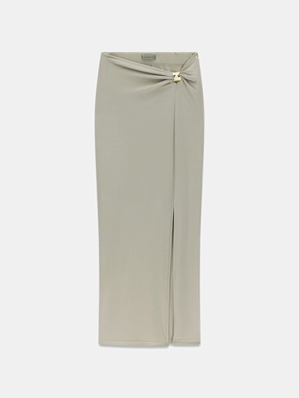 Rock - BRIGITTE MIDI SKIRT