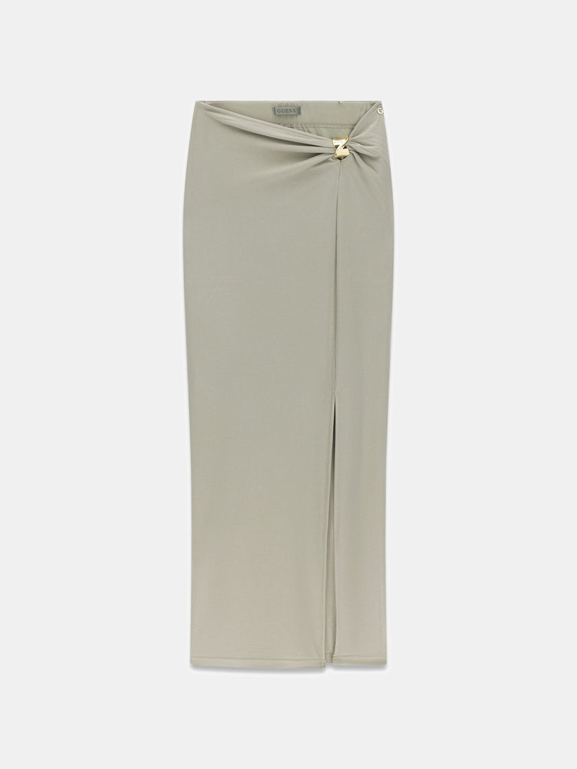 Rock - BRIGITTE MIDI SKIRT