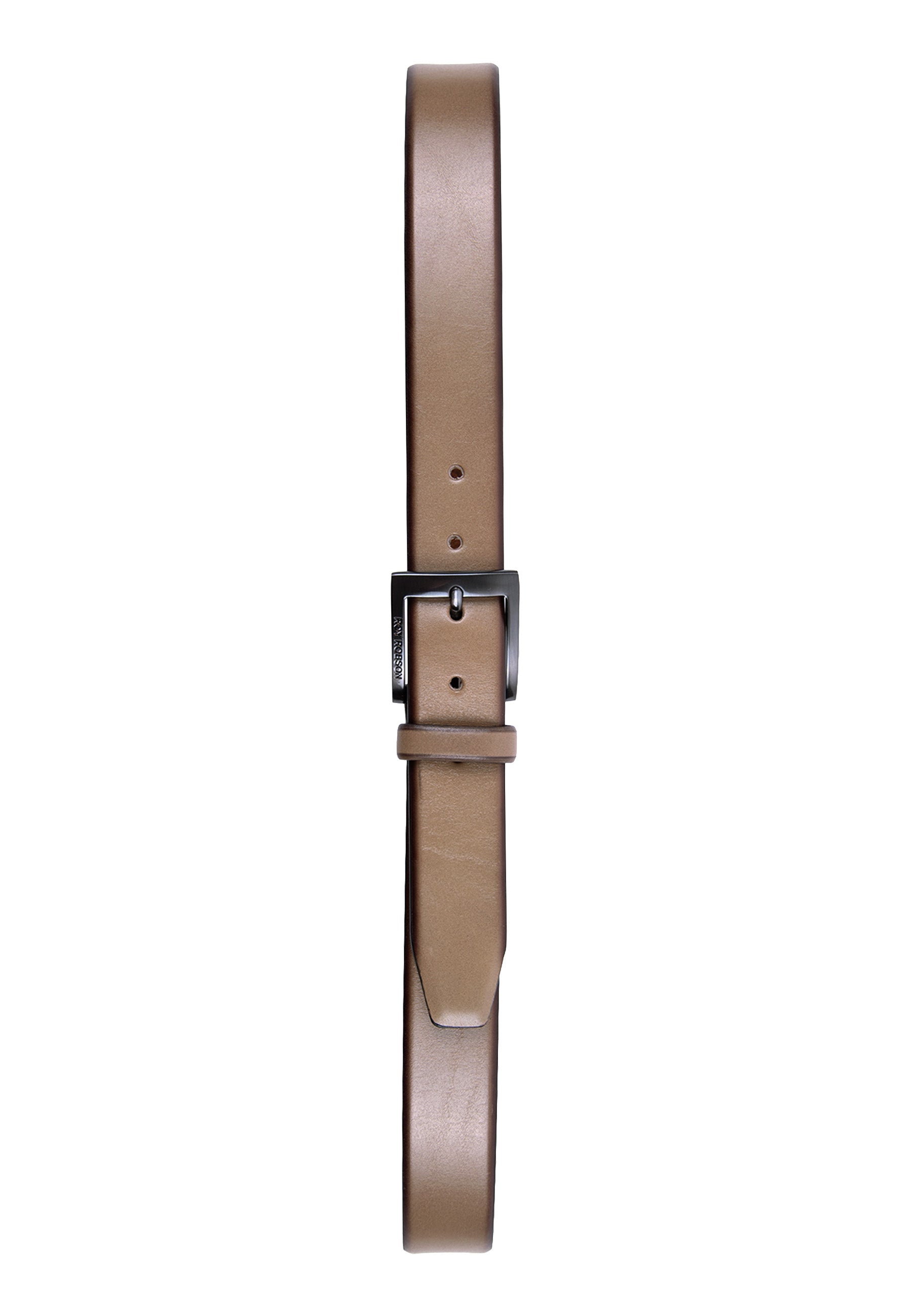 Gürtel - Leder