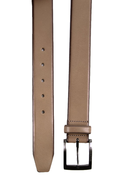 Gürtel - Leder
