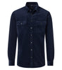 Overshirt - Cord