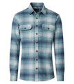 Overshirt - Casual Fit