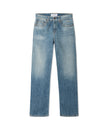Jeans - Gini long - Straight Fit