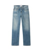 Jeans - Gini long - Straight Fit