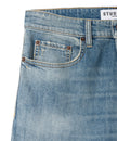 Jeans - Gini long - Straight Fit