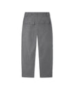 Barrel Leg Hose - October