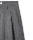 Barrel Leg Hose - October