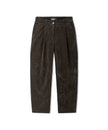 Cordhose - Ortensia - Barrel Leg