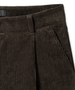Cordhose - Ortensia - Barrel Leg