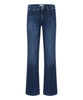Jeans - Paris flared