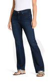 Jeans - Paris flared