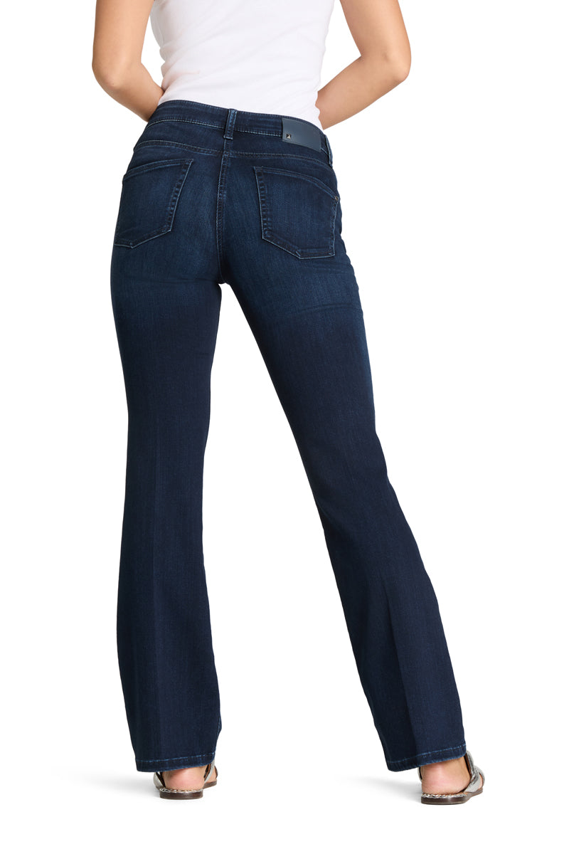 Jeans - Paris flared
