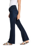 Jeans - Paris flared
