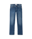 Jeans - Piper long - Slim Fit