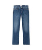 Jeans - Piper long - Slim Fit