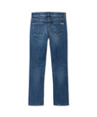 Jeans - Piper long - Slim Fit