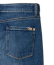 Jeans - Piper long - Slim Fit