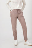 Joggpants