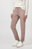 Joggpants