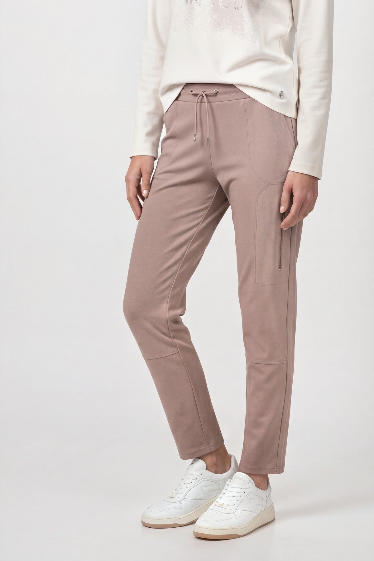 Joggpants