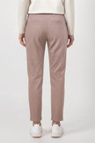 Joggpants
