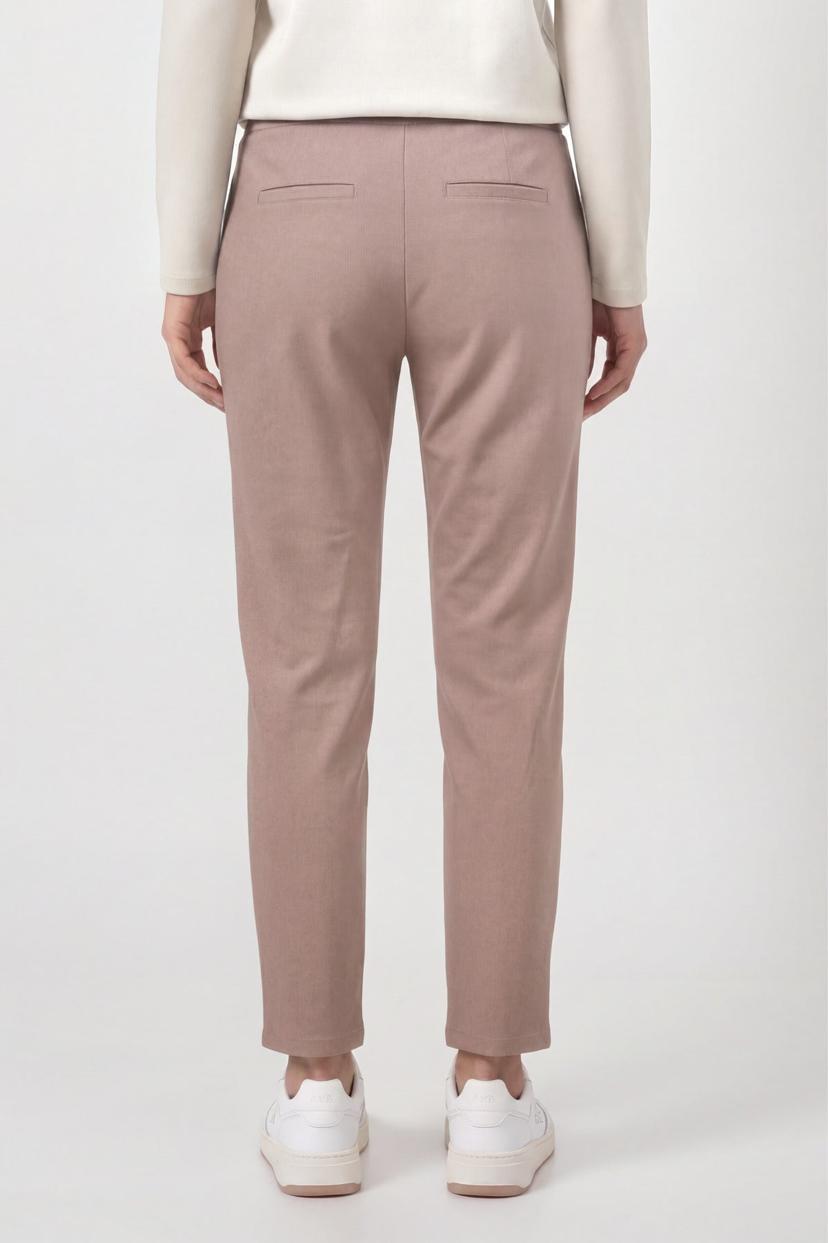 Joggpants