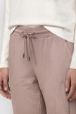 Joggpants