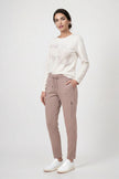 Joggpants