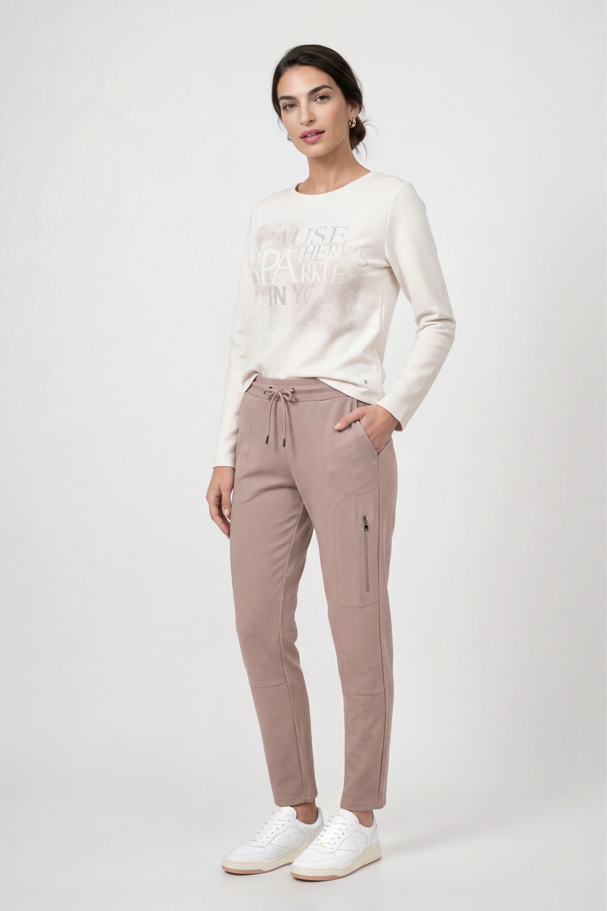 Joggpants