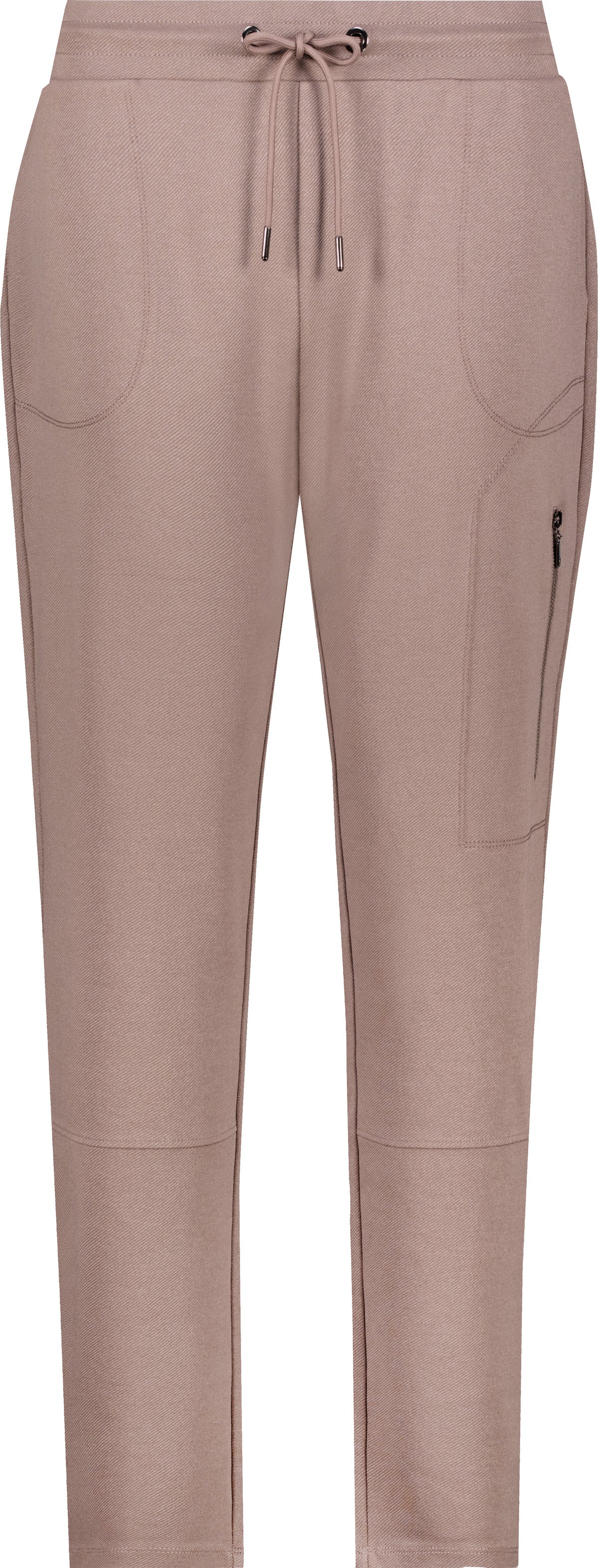 Joggpants