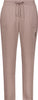 Joggpants