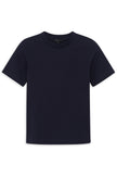 Shirt - Basic