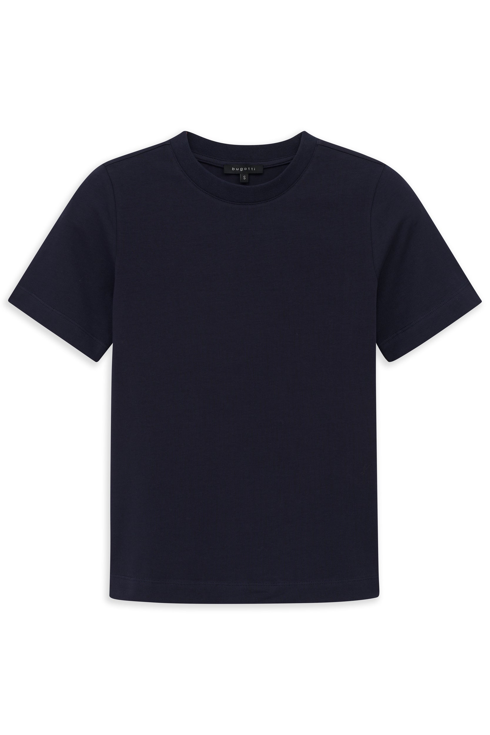 Shirt - Basic