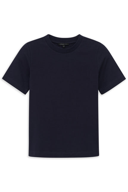 Shirt - Basic