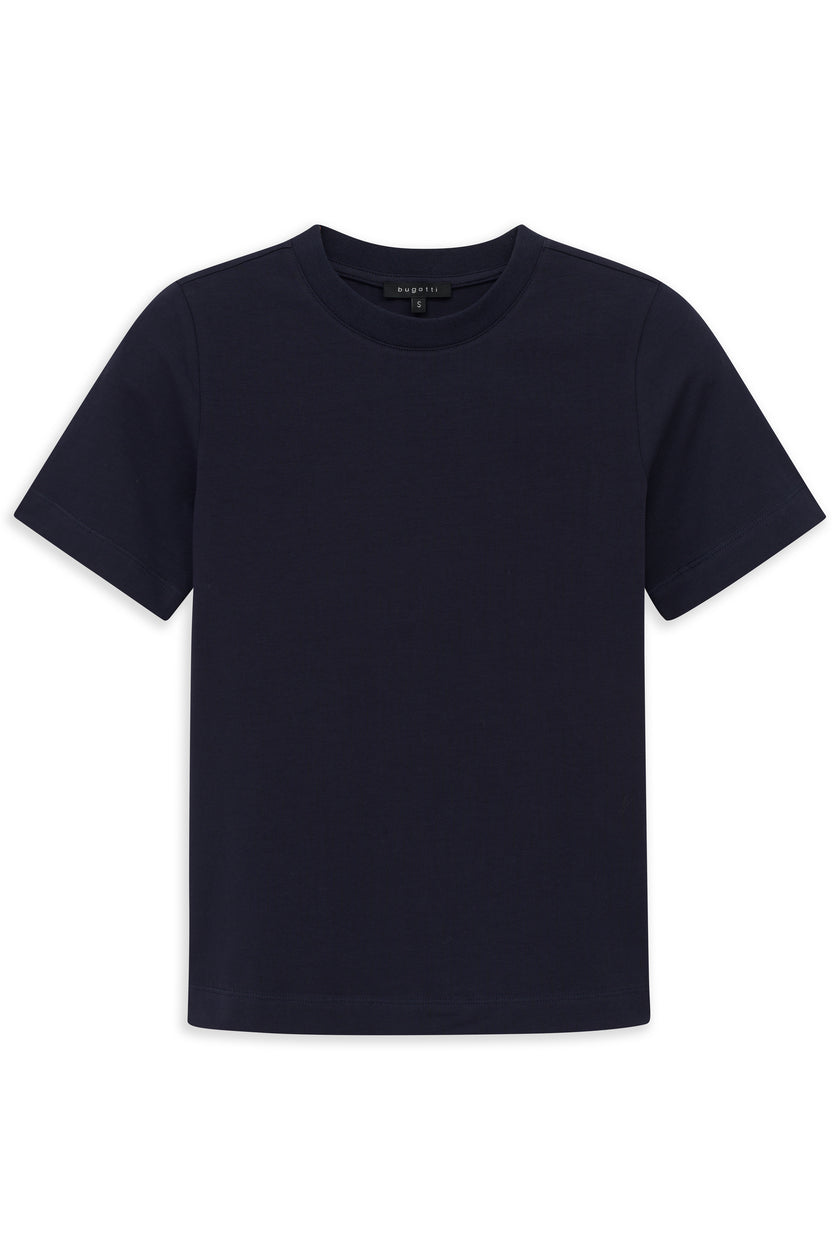 Shirt - Basic