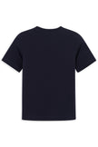 Shirt - Basic