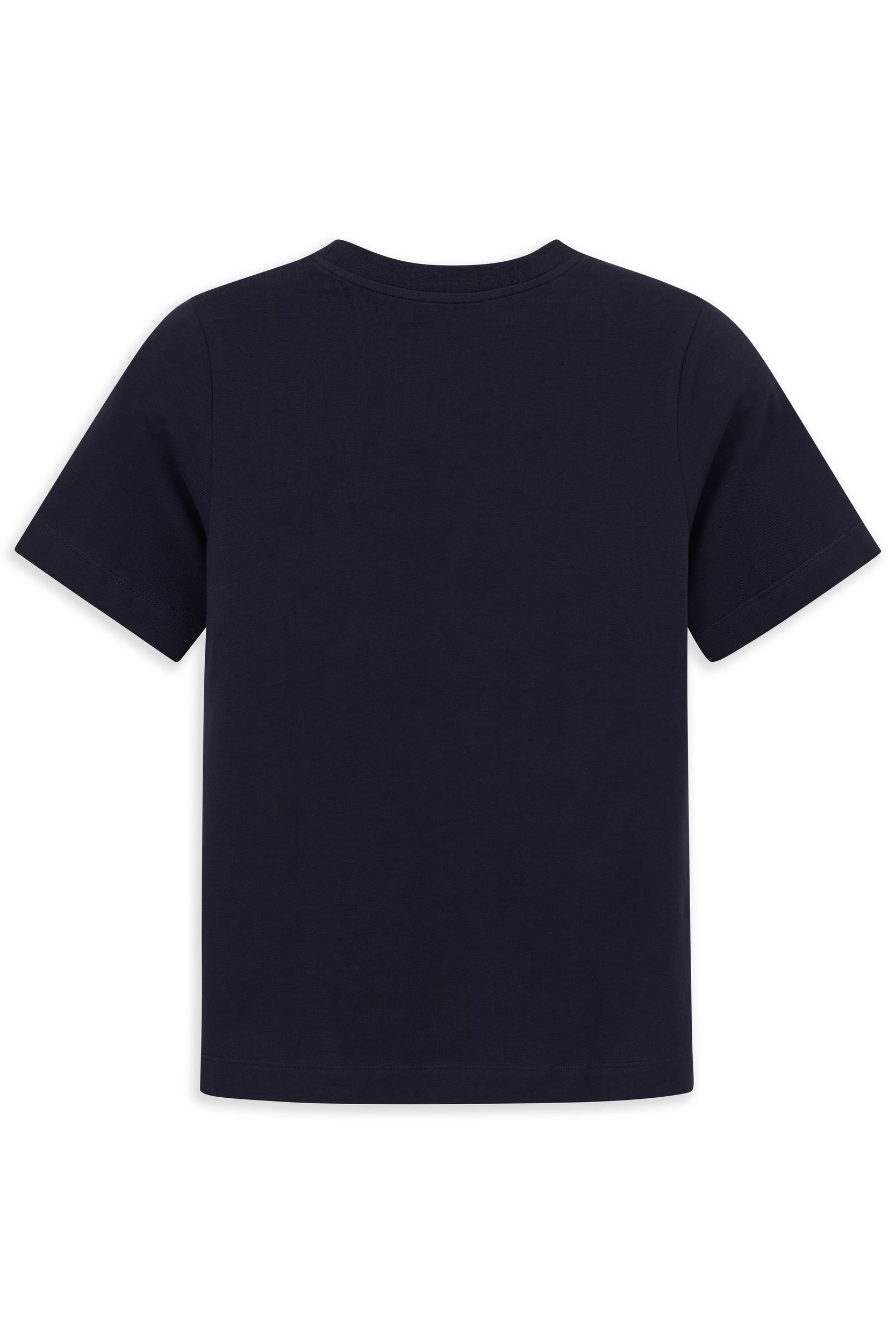 Shirt - Basic