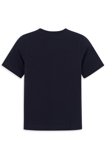 Shirt - Basic