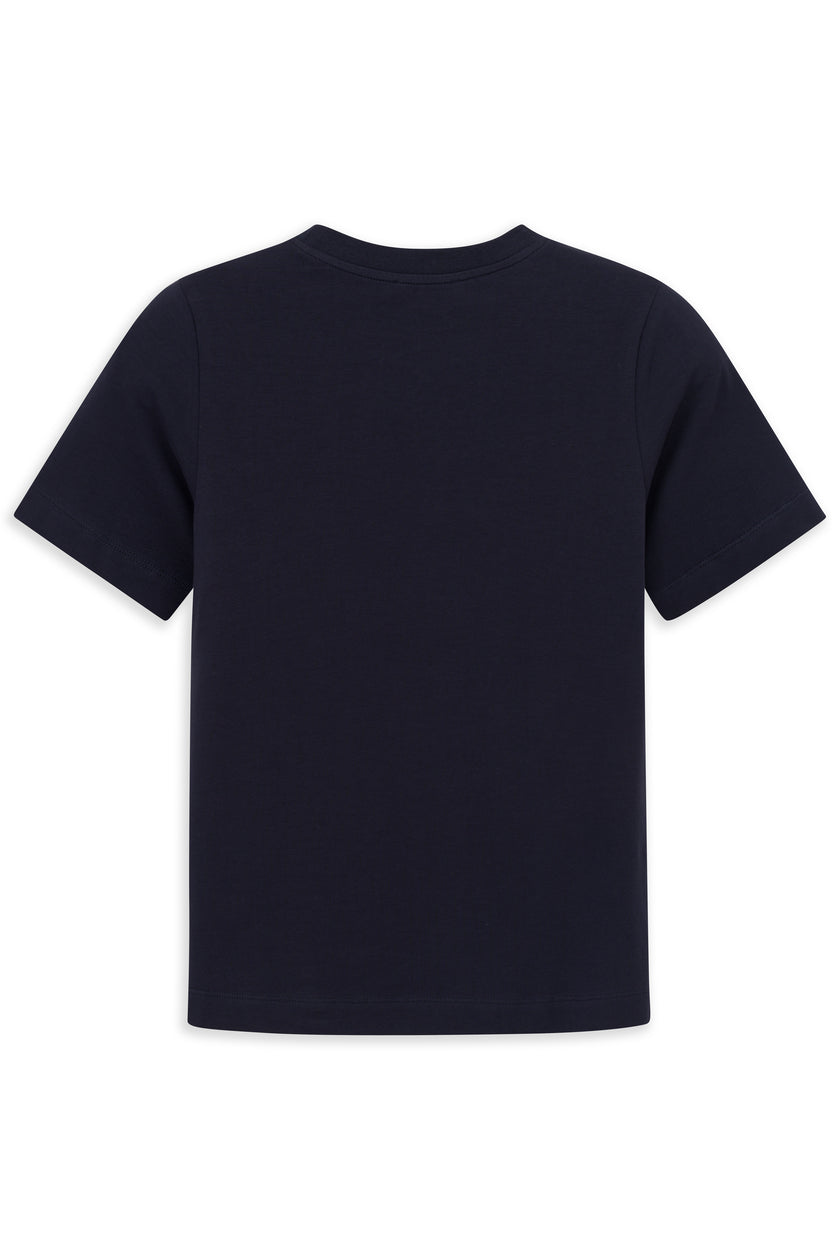 Shirt - Basic