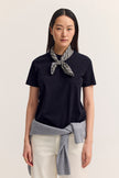 Shirt - Basic