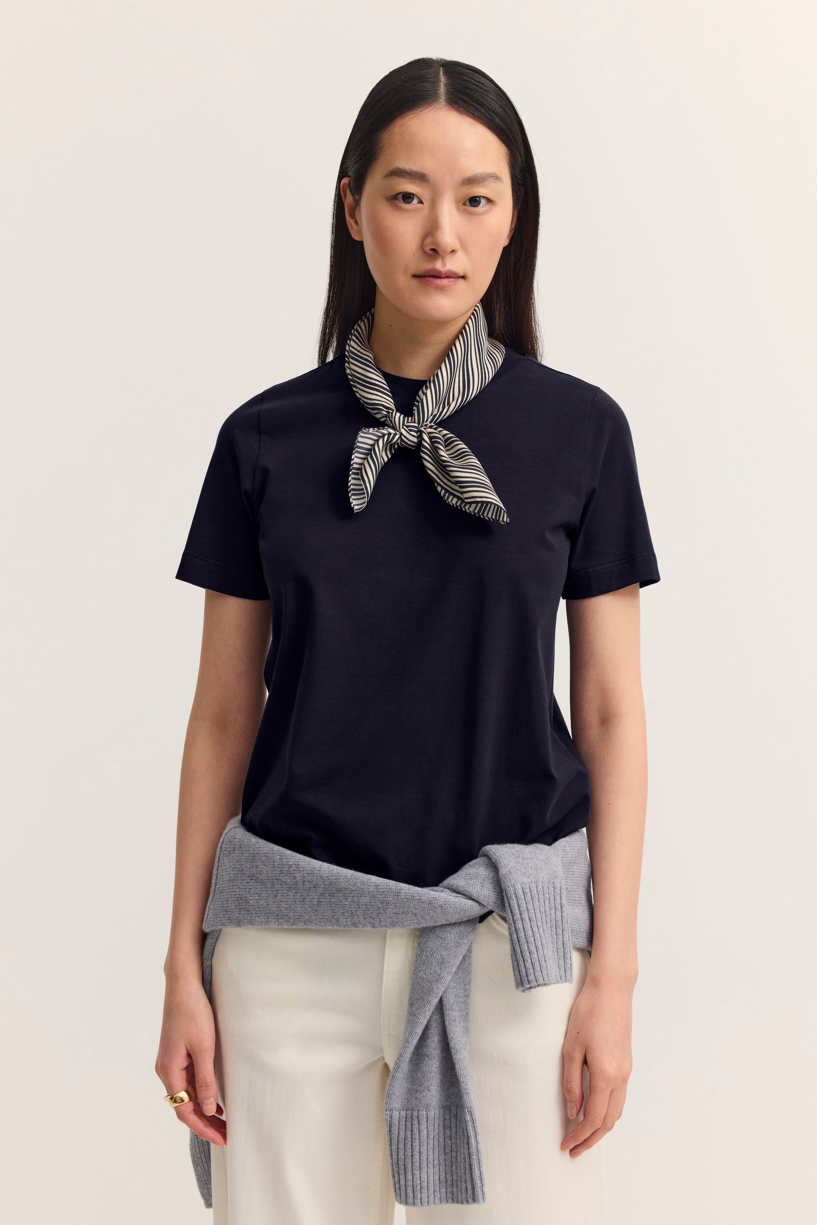 Shirt - Basic