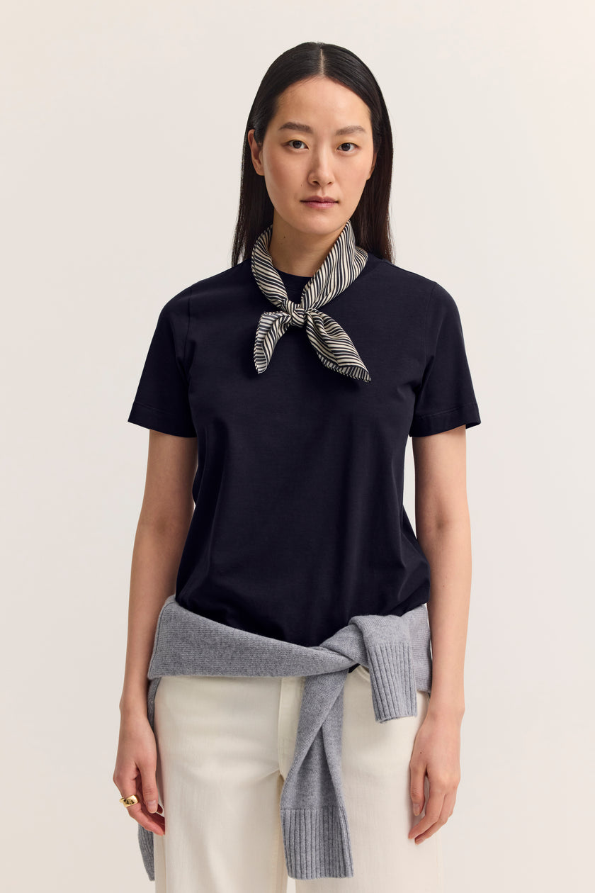 Shirt - Basic