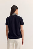 Shirt - Basic