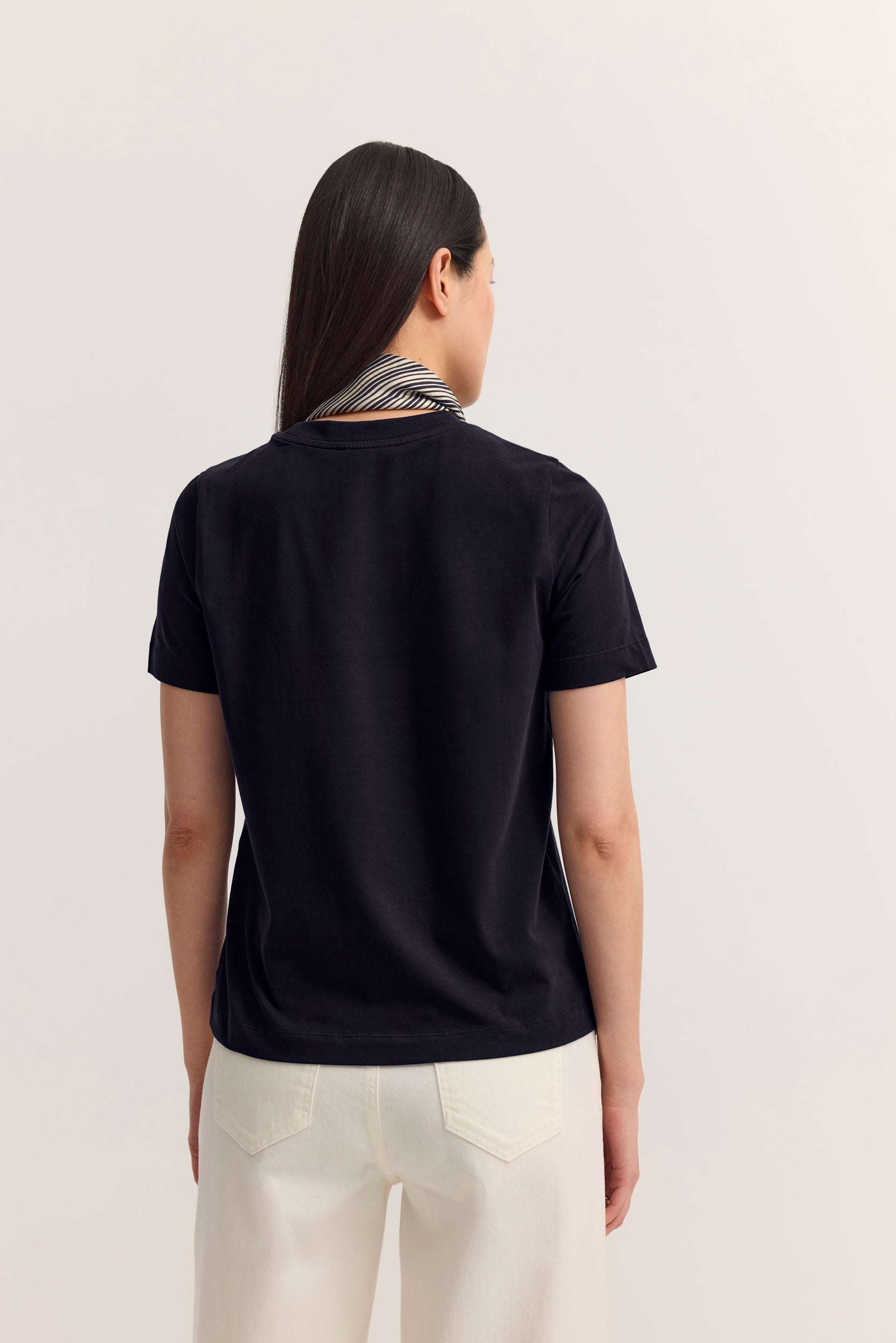 Shirt - Basic