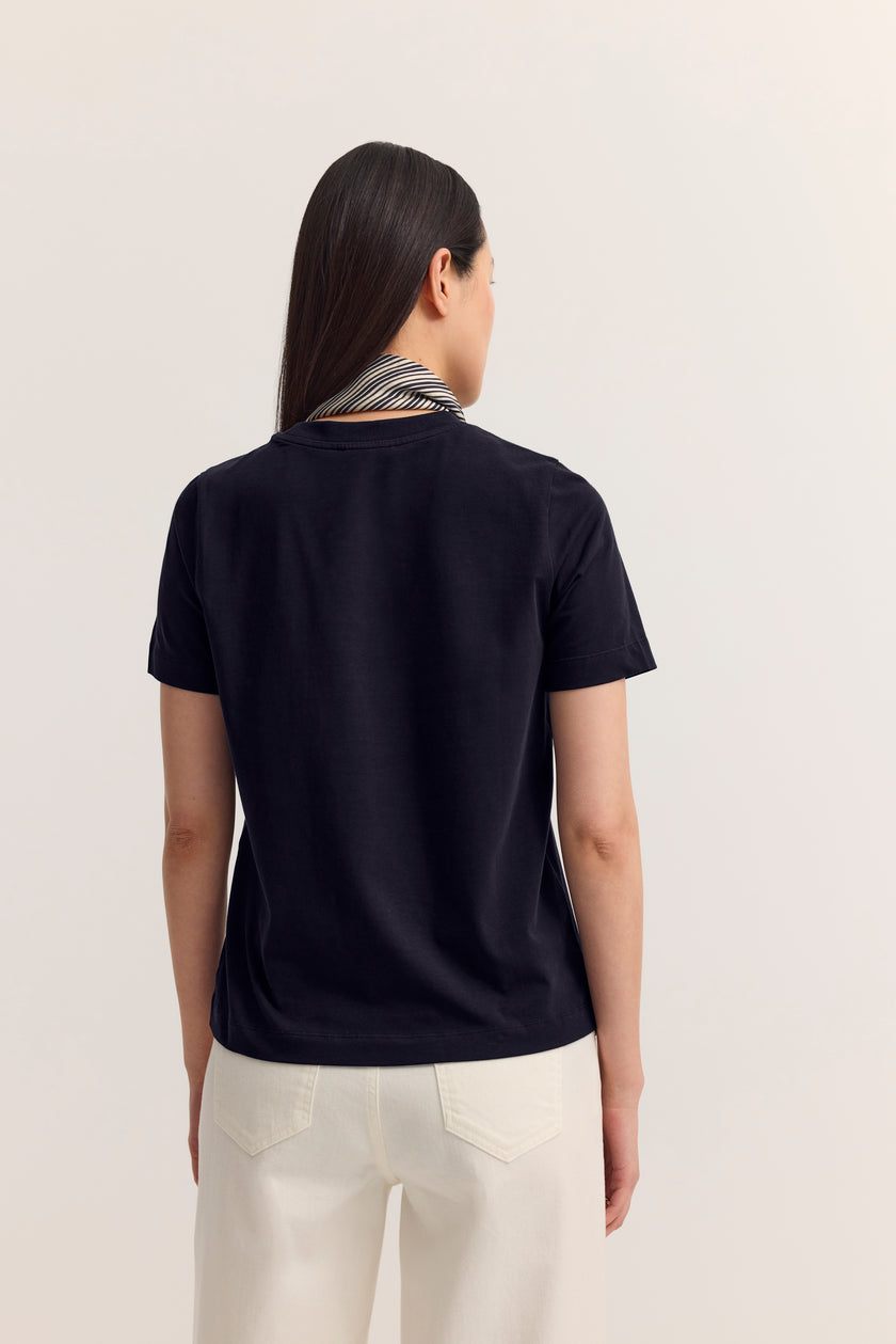 Shirt - Basic