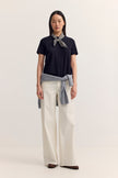 Shirt - Basic