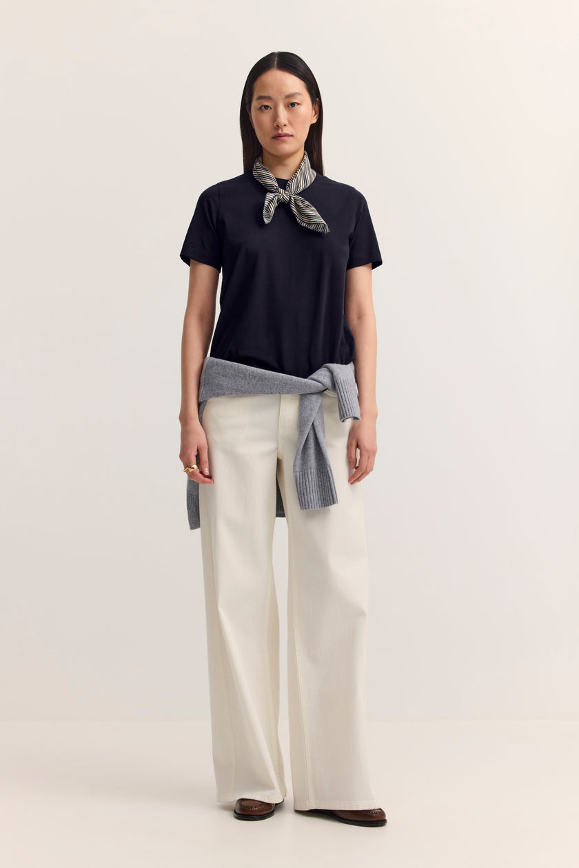 Shirt - Basic