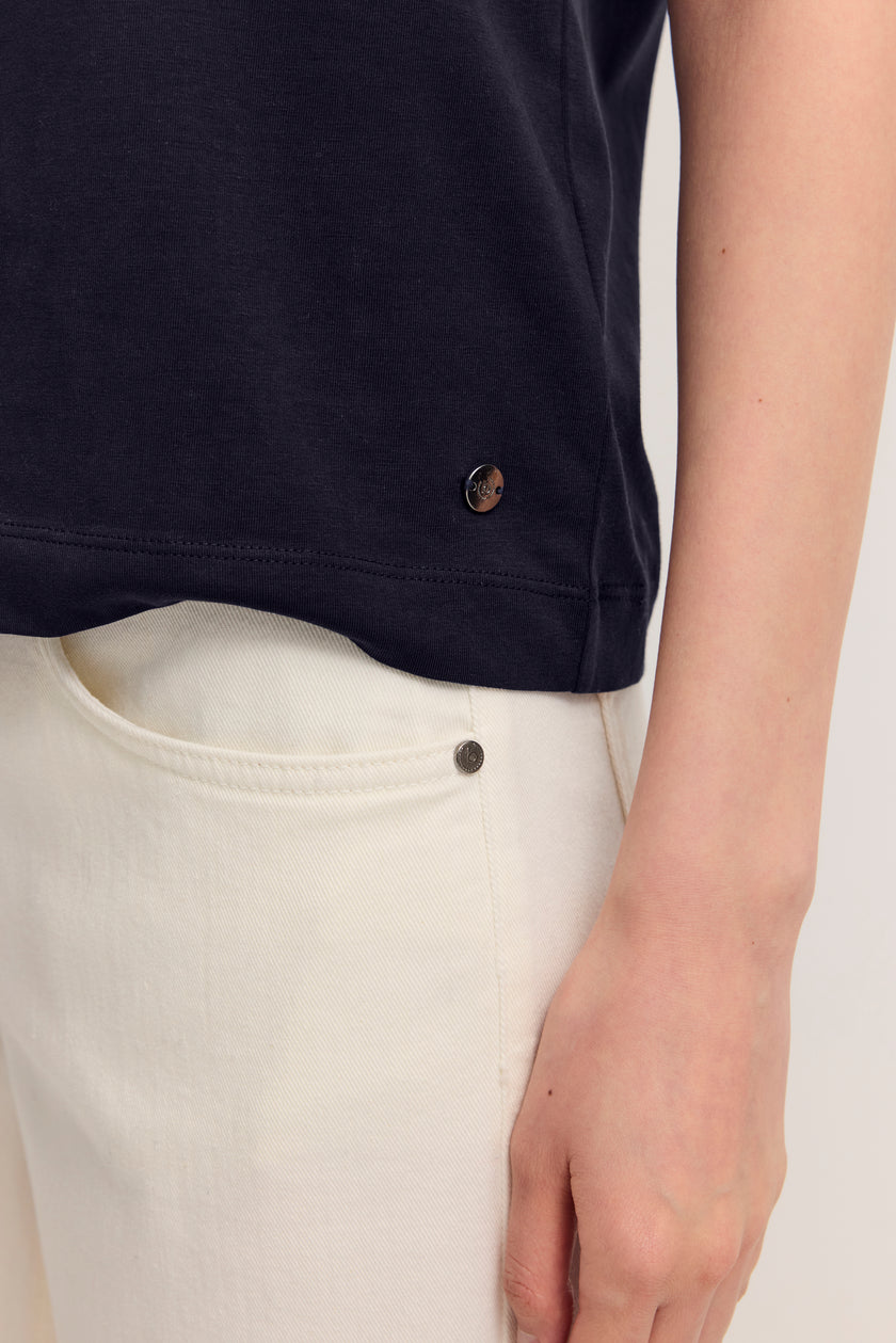 Shirt - Basic