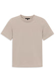Damen T-shirt
